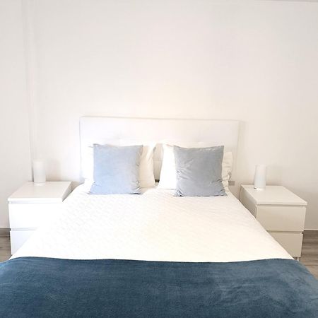 Praia Da Rocha, 504 Casa Dos Arcos, Sunny Studio, Air Conditioning, Internet, Pools, Sea View, By Ig ポルティマン エクステリア 写真
